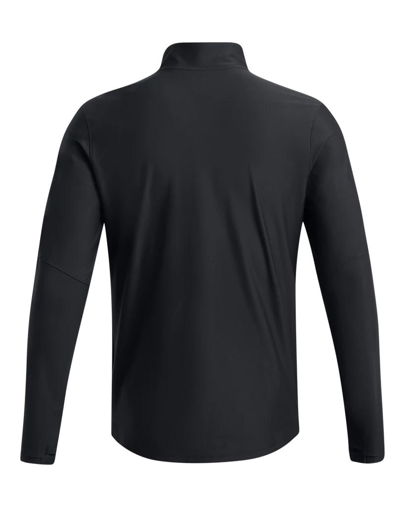 UA Challenger Pro Product Image