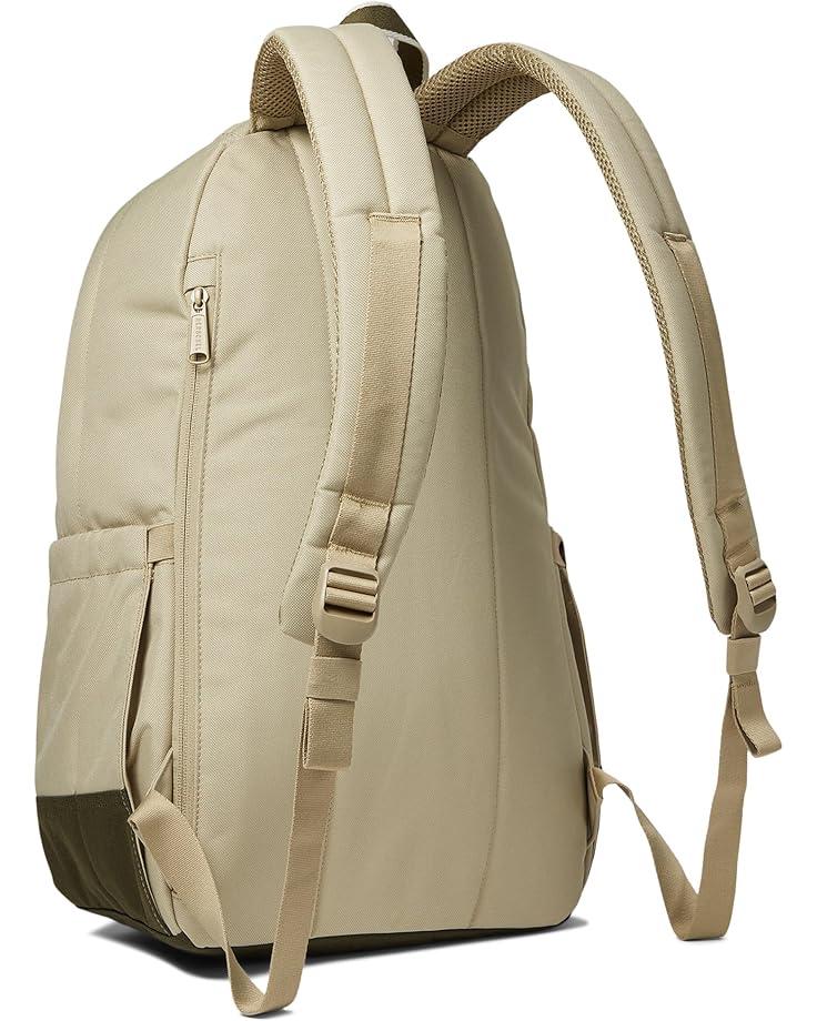 Herschel Supply Co. Herschel Seymour Backpack Product Image