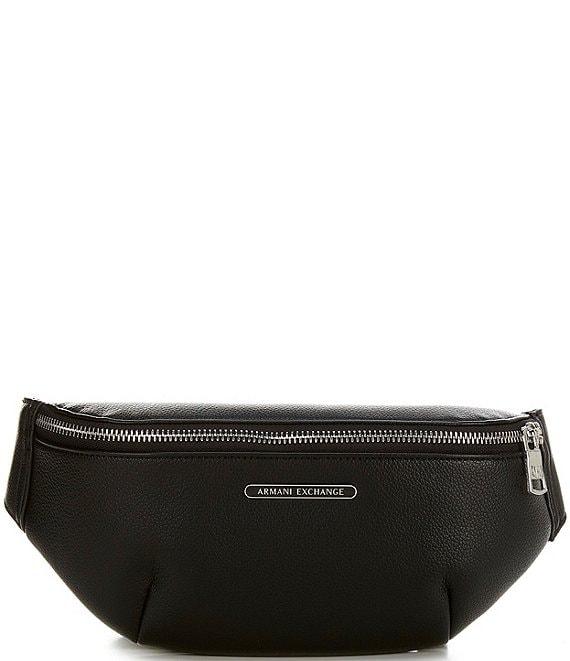 Armani Exchange Okinawa Belt Bag Product Image