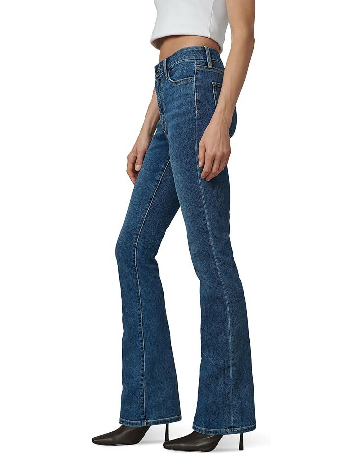 Hi Honey Bootcut in Sundown Product Image