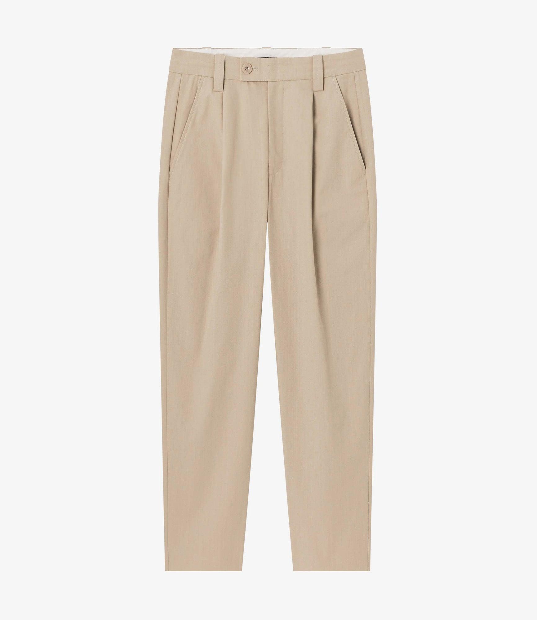 Renato pants Male Product Image