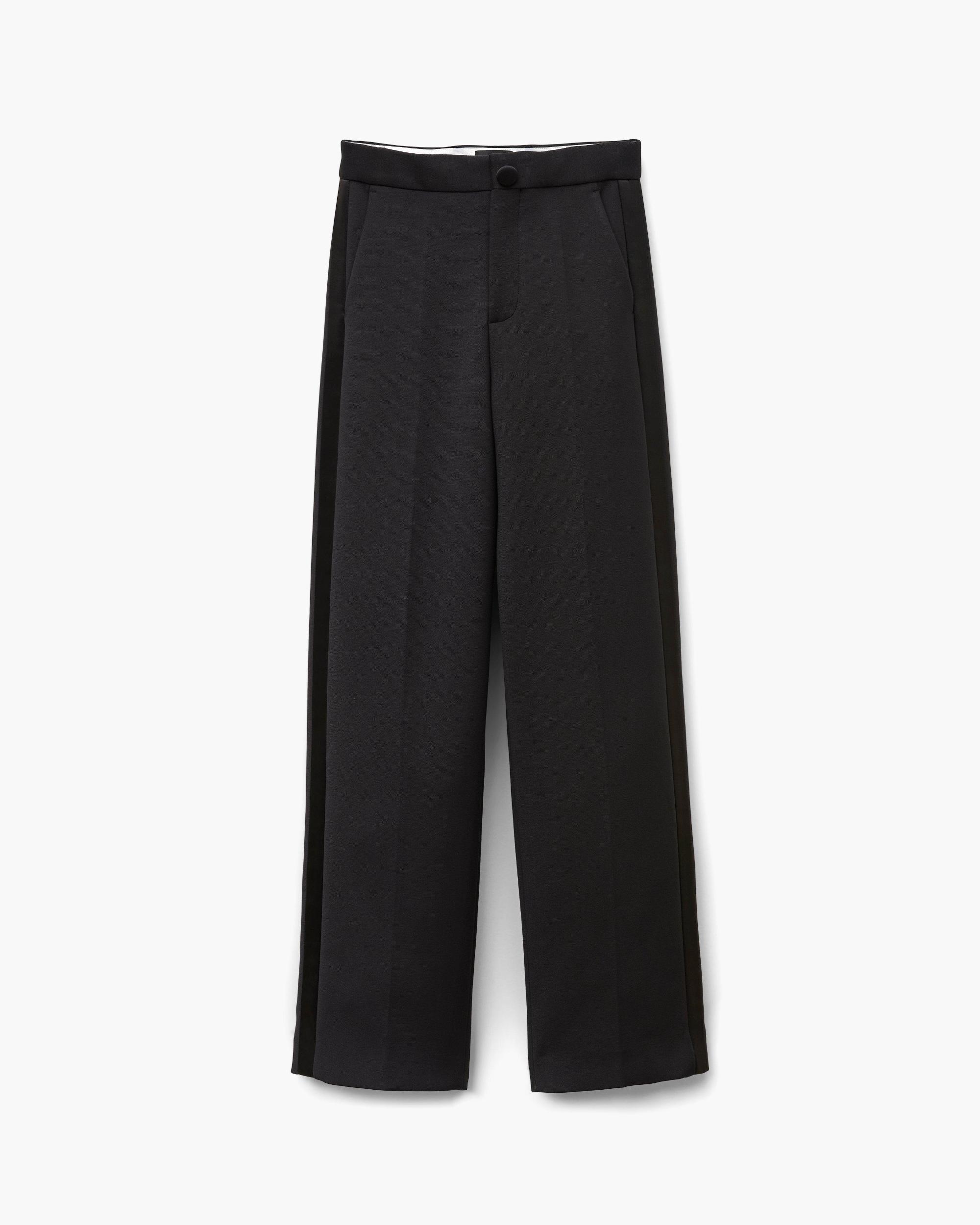 TUXEDO TROUSER Product Image