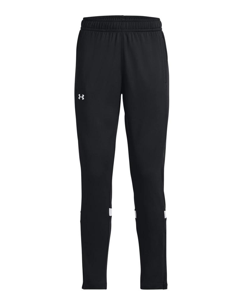 UA Knit Warm Up Team Product Image