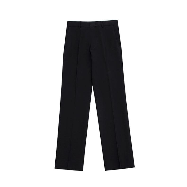 RT No. 416 WIDE PANTS Product Image