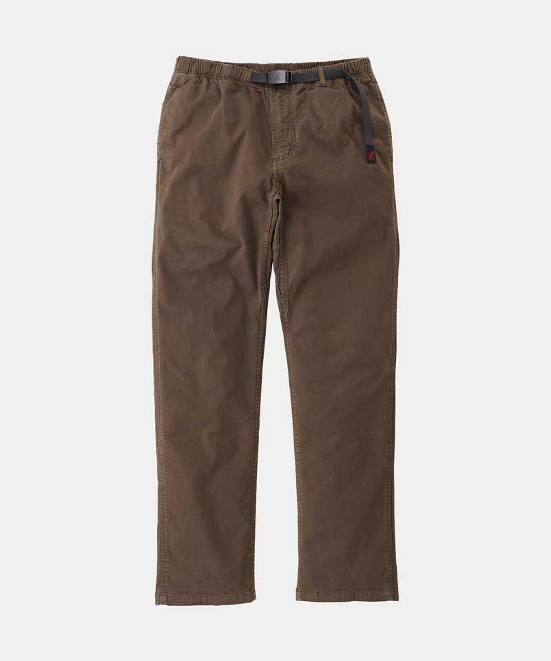NN-Pant Cropped Male Product Image