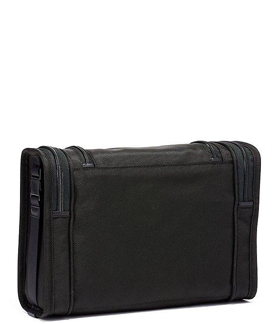 Tumi Alpha 3 Hanging Travel Kit Product Image