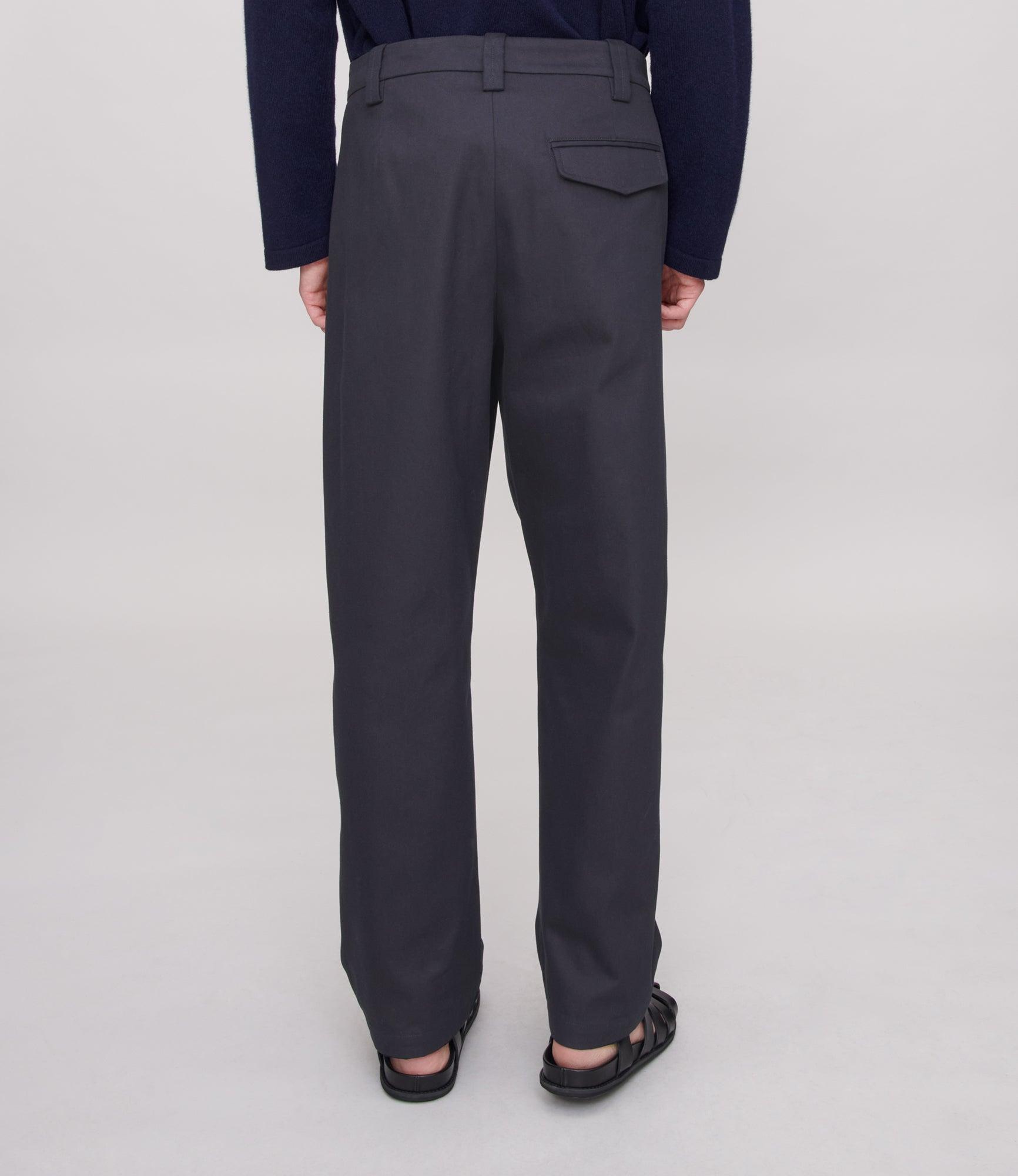 Renato pants Male Product Image