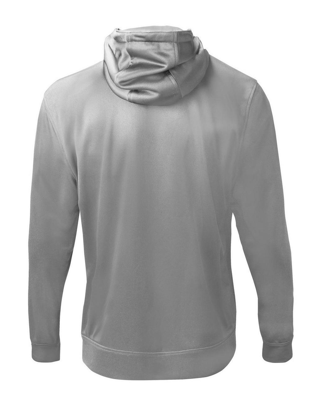Men's G2 Stretch Hoodie Product Image