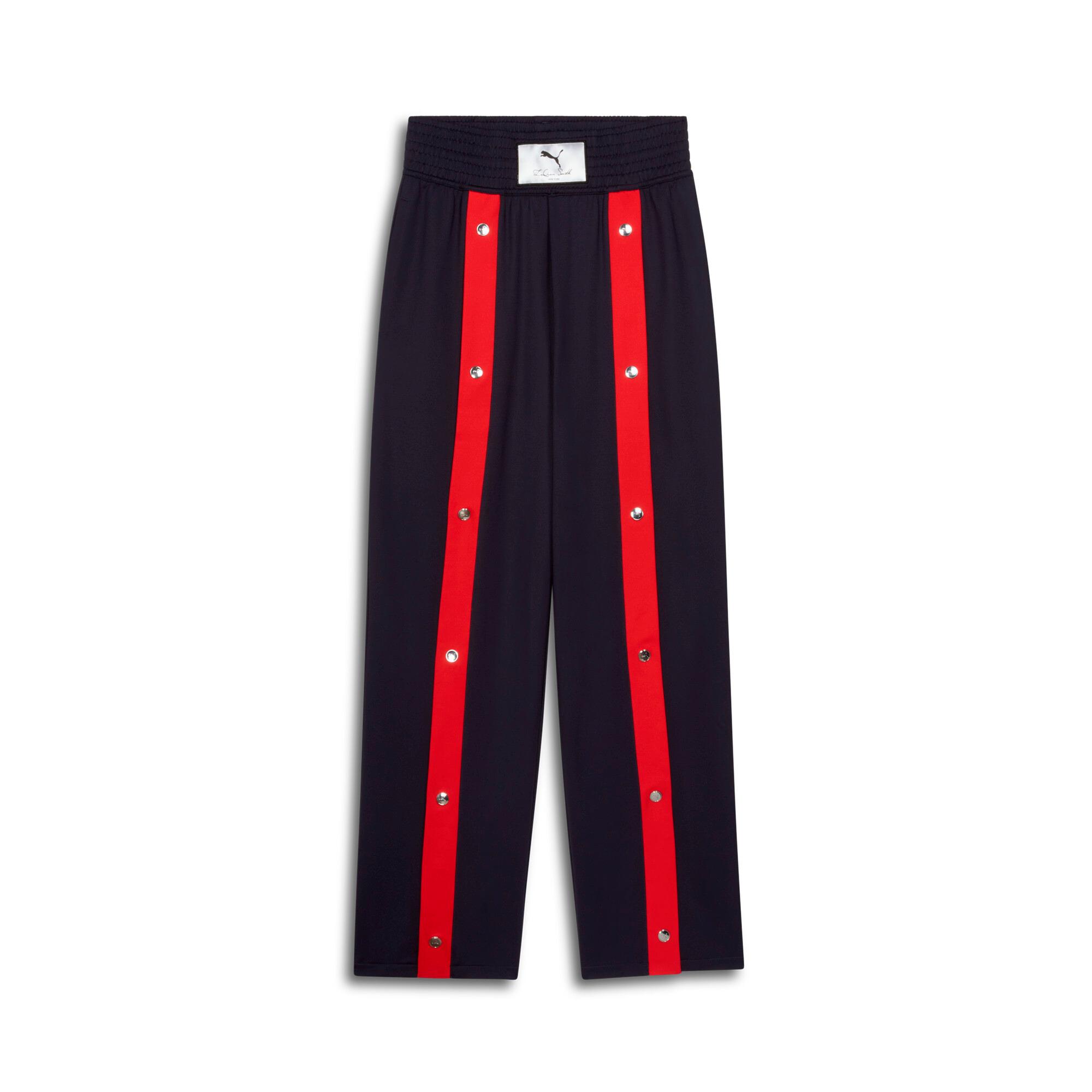 PUMA x LAQUAN SMITH Women's Sweatpants Product Image