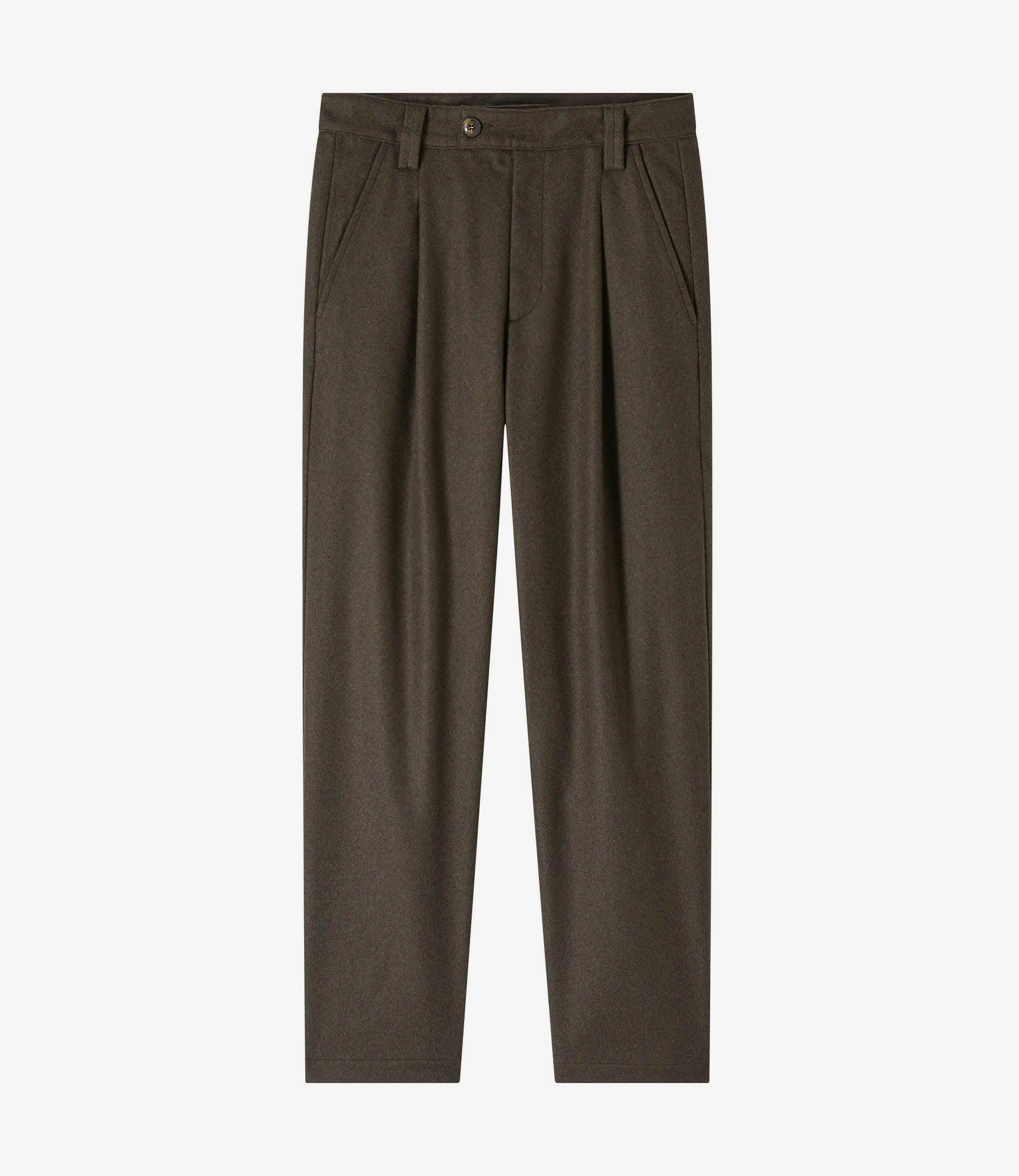 Renato pants Product Image