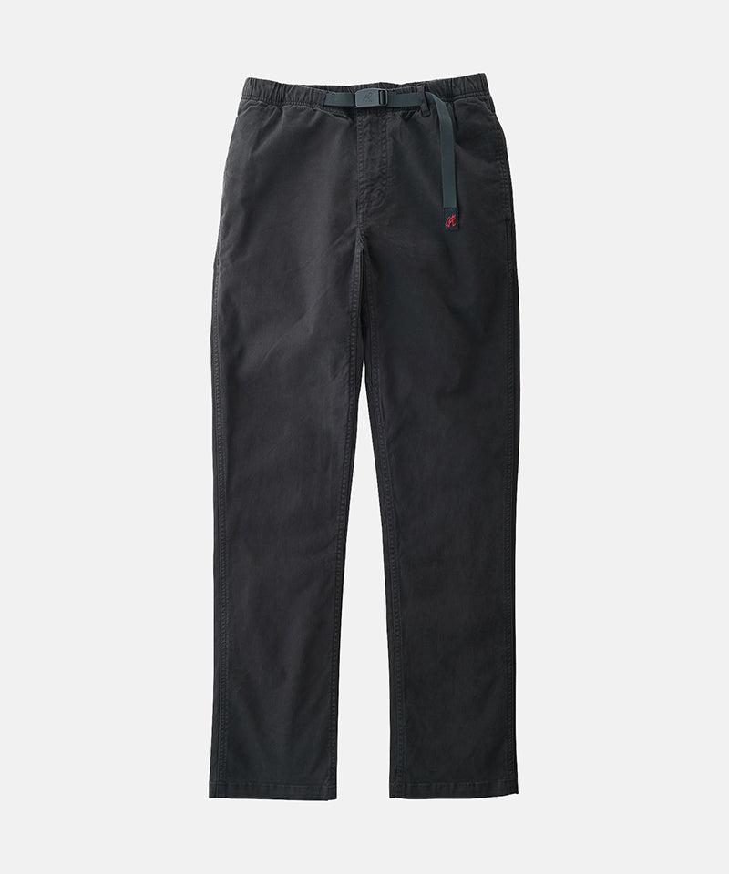 NN-Pant Cropped Male Product Image