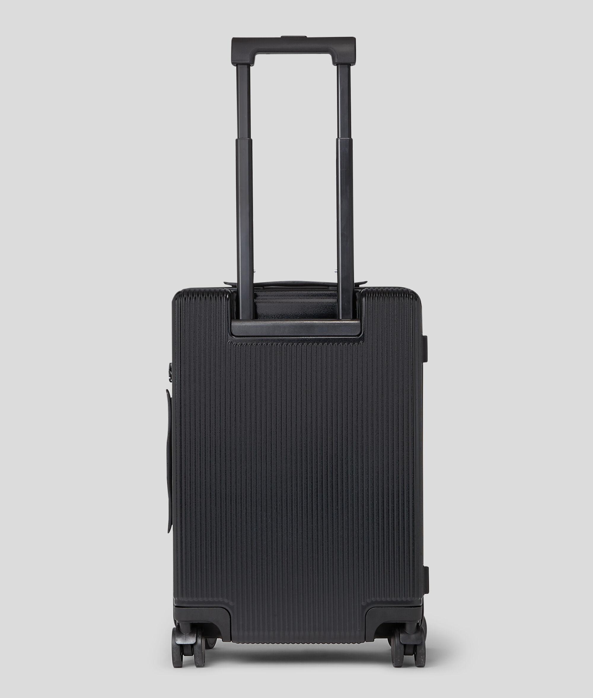 IKON HARD-SHELL TROLLEY CASE Product Image