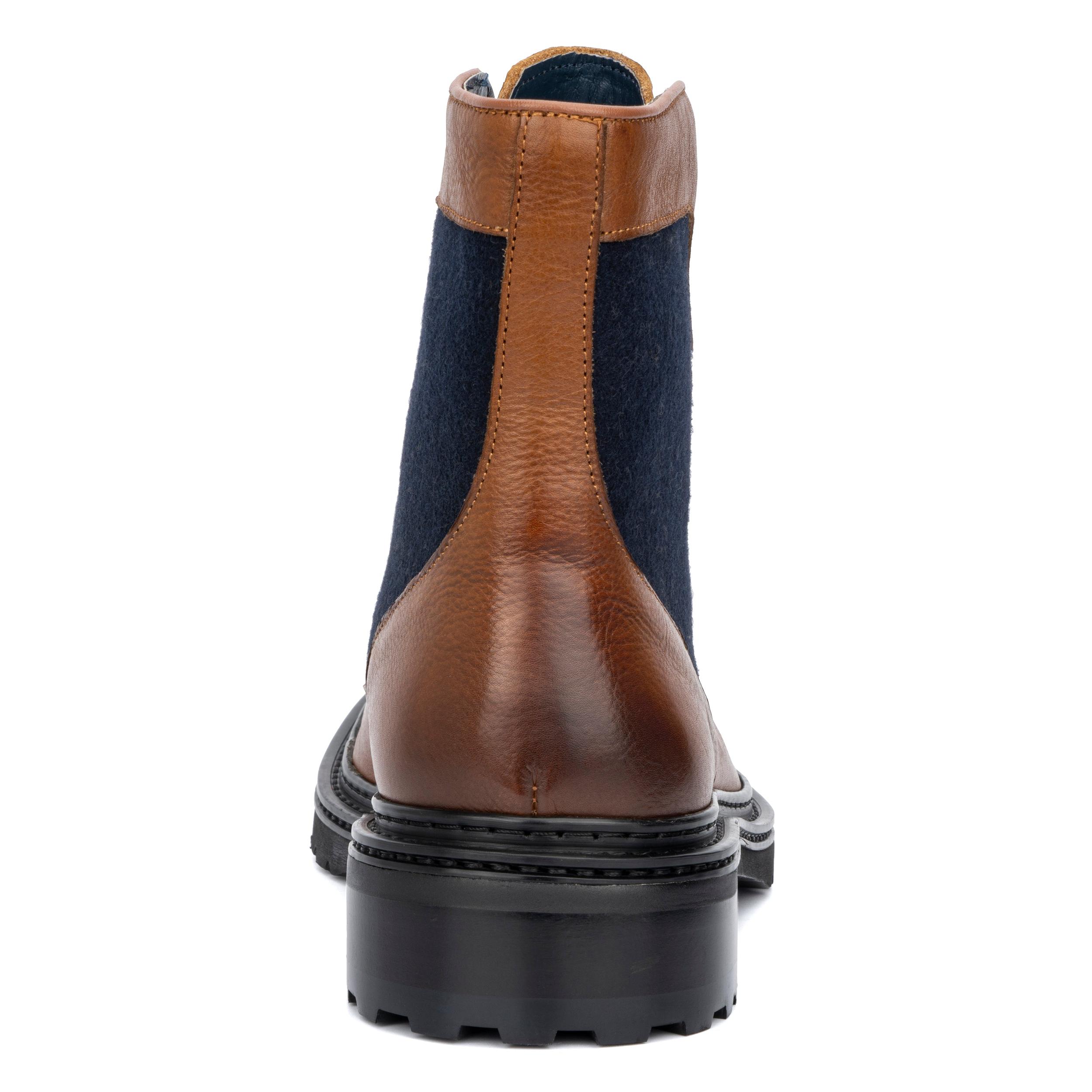 Vintage Foundry Co. Men's Orme Boot Product Image