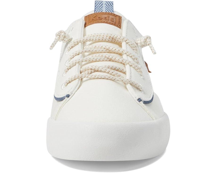 Triple Kick Canvas Product Image