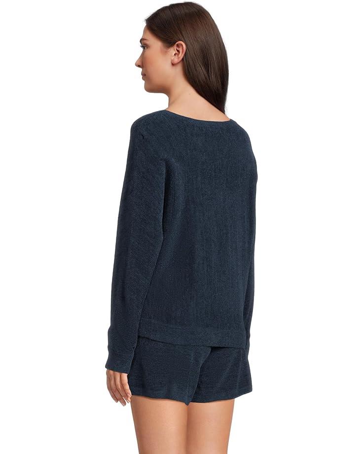 MSRP: $178(10% OFF) Product Image