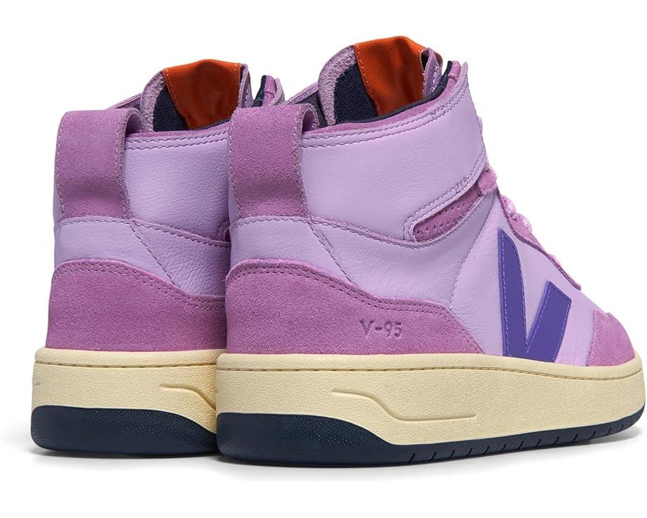 MSRP: $160(55% OFF) Product Image