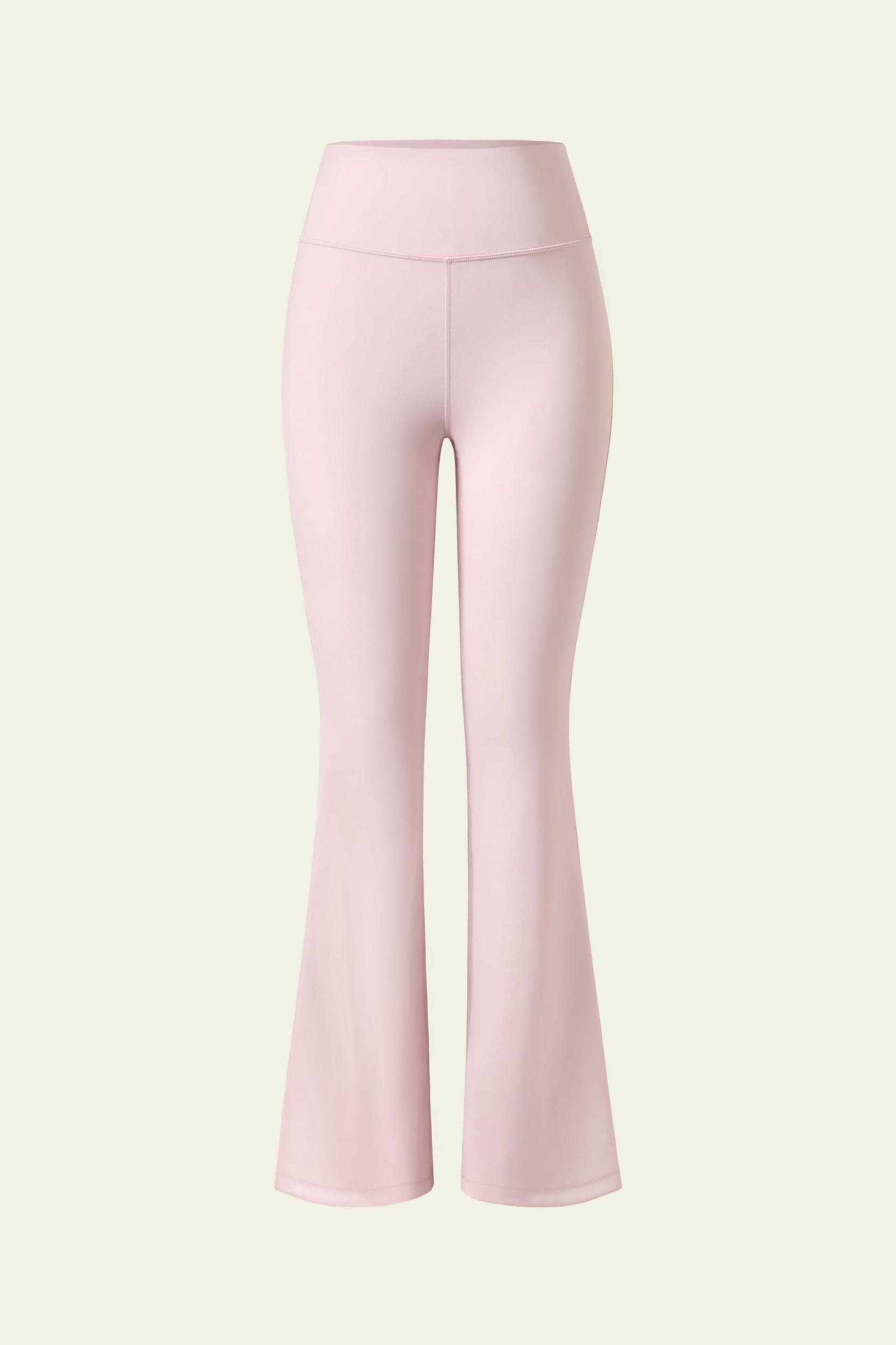 SilkContour™ Drape Flow Leggings Product Image