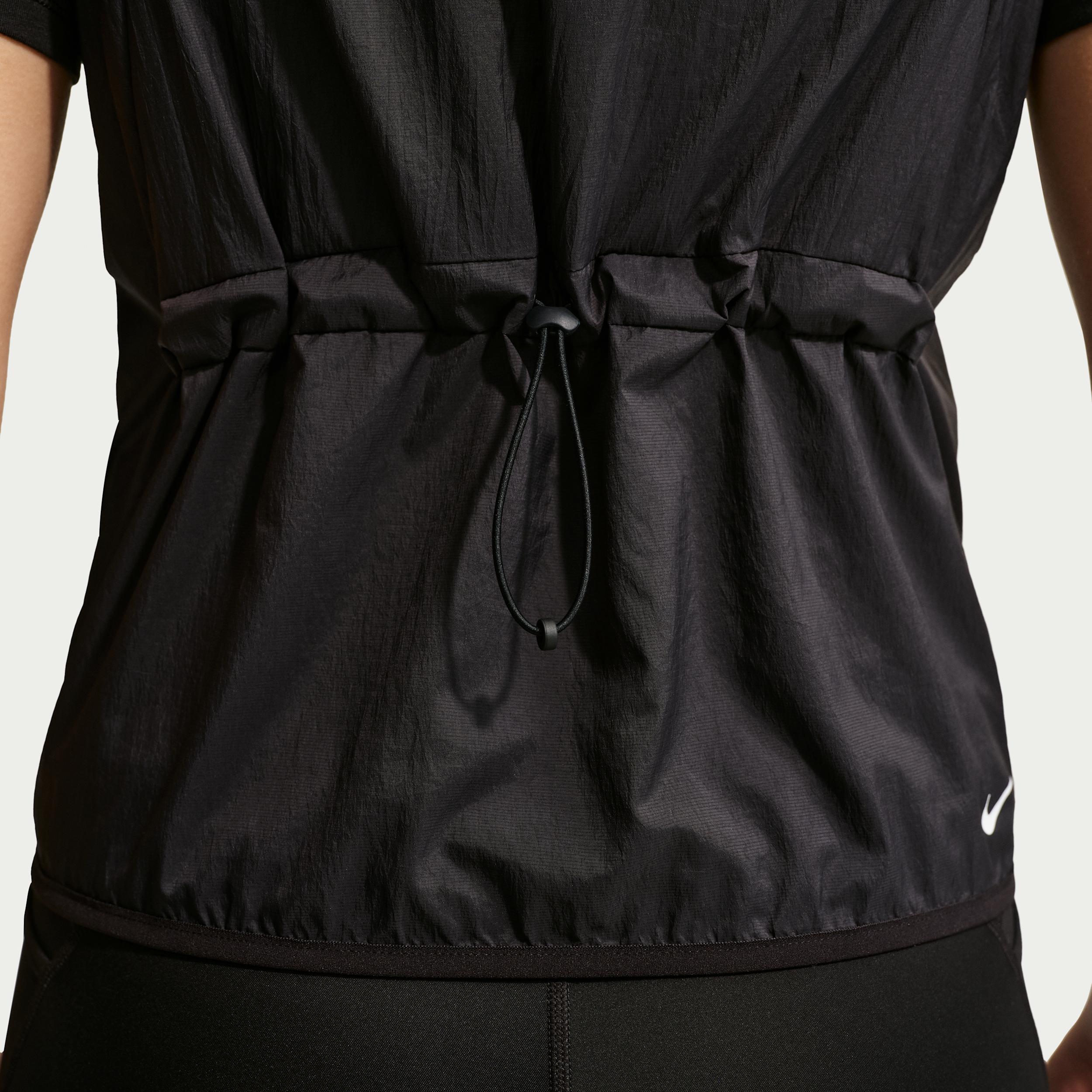 Women's Nike ACG Trail Running Vest Product Image
