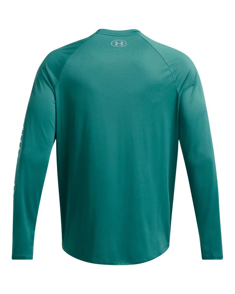 UA Tech™ Collegiate Product Image