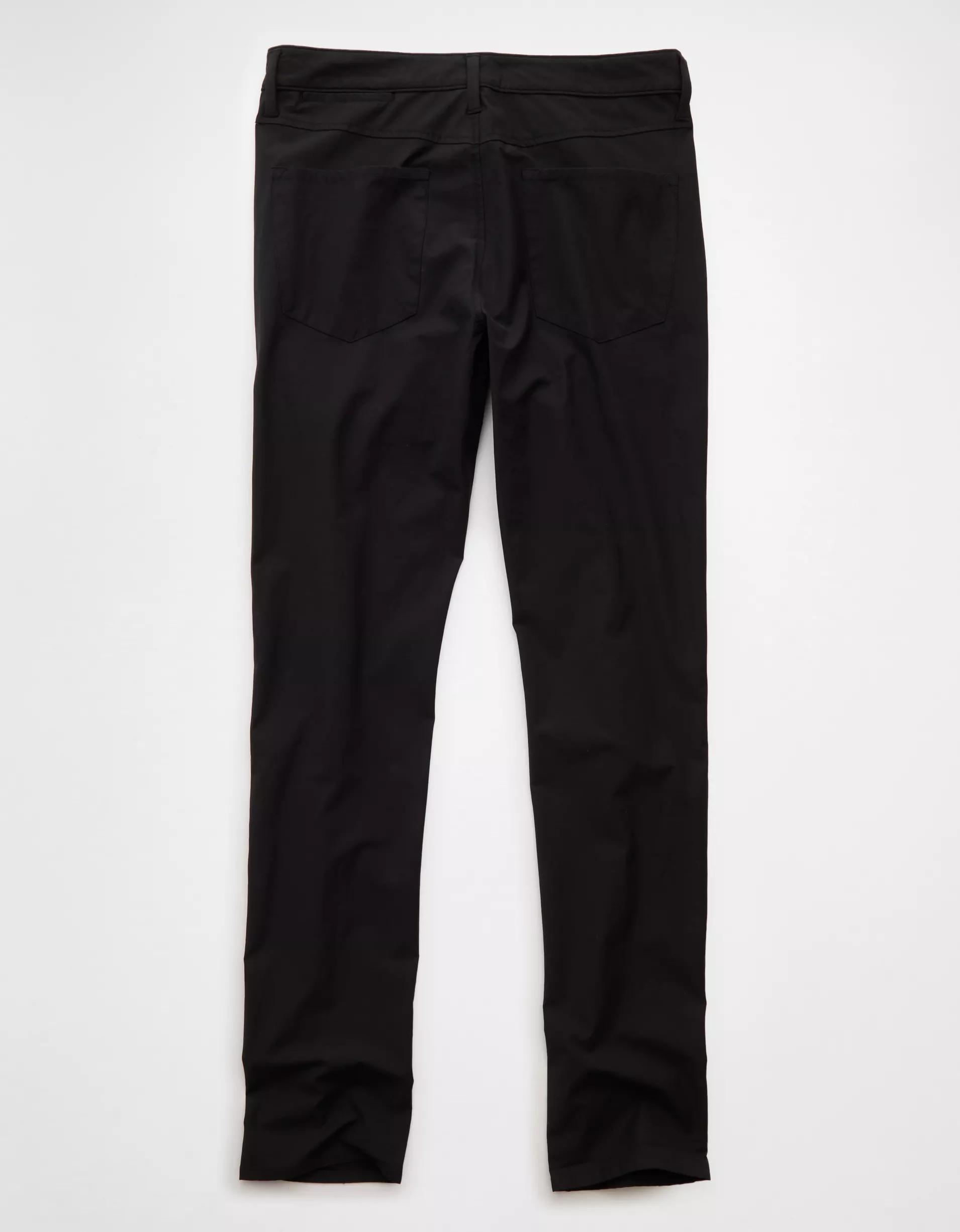 AE 24/7 Athletic Fit Hybrid Pant Product Image