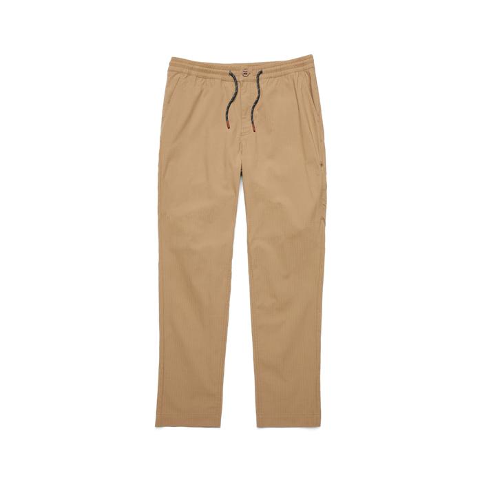 Salto Ripstop Pant - Men's Product Image