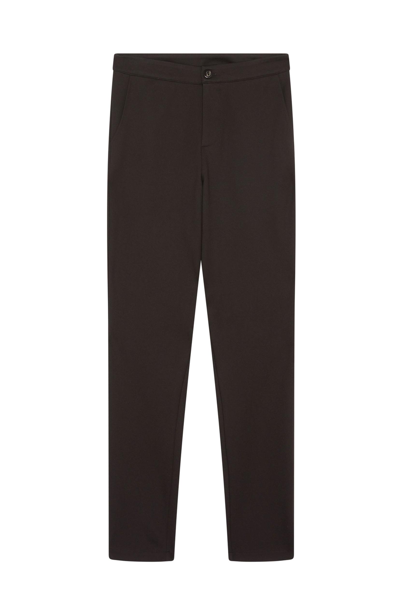 The Comfort Trouser Product Image