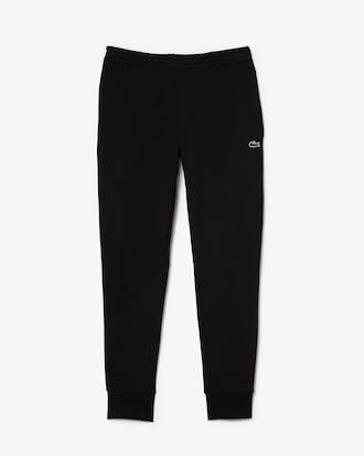 Slim Fit Sweatpants Product Image