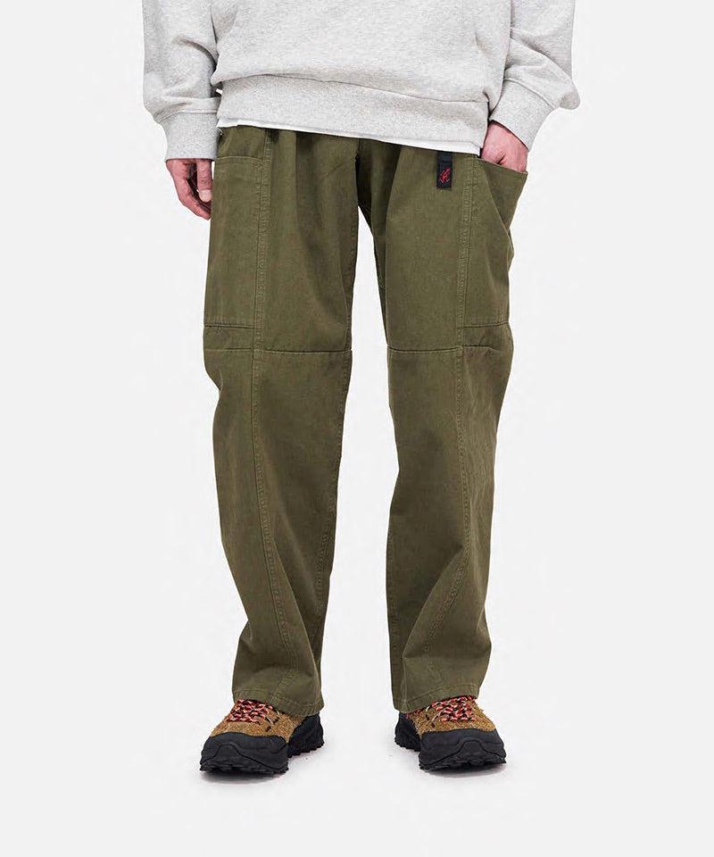 Voyager Pant Product Image