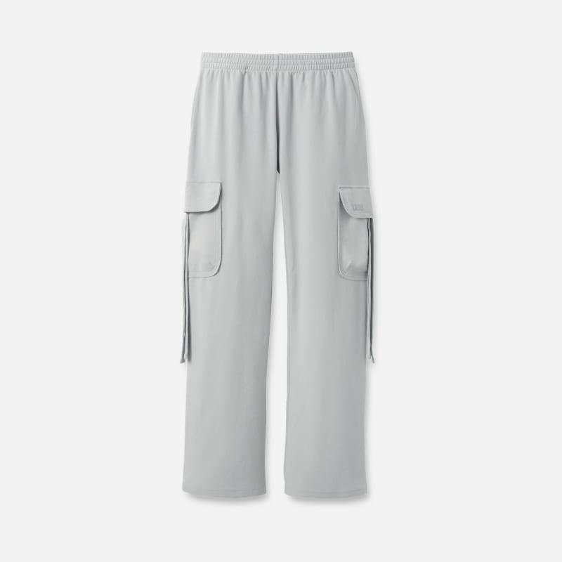 UGG Womens Ophira Pant Cotton Blend Bottoms Product Image