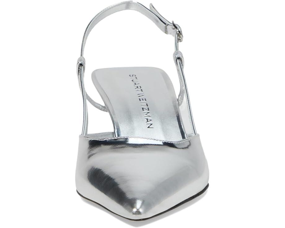 Tully 50 Slingback Product Image