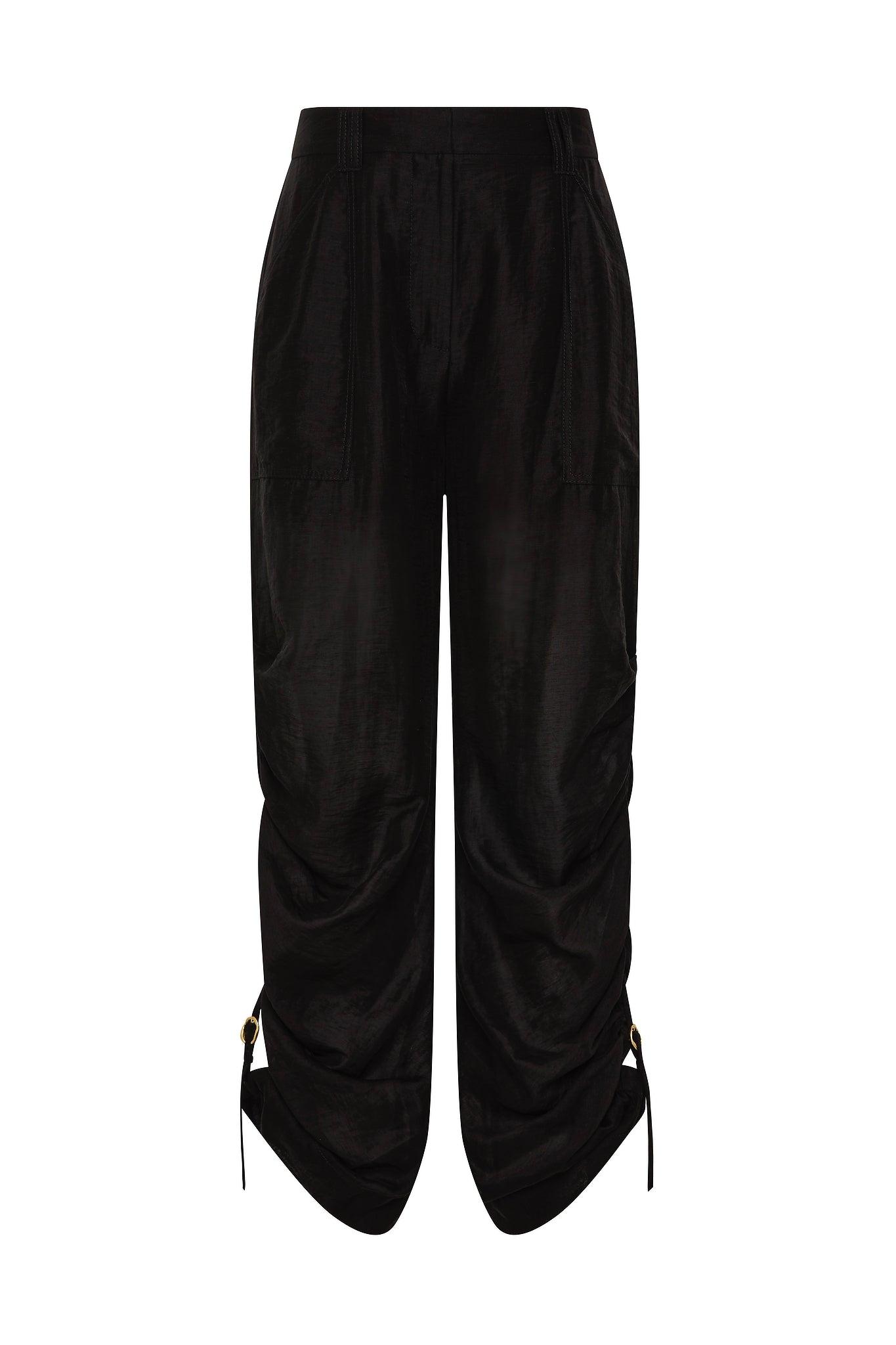 Nya Utility Pant Product Image