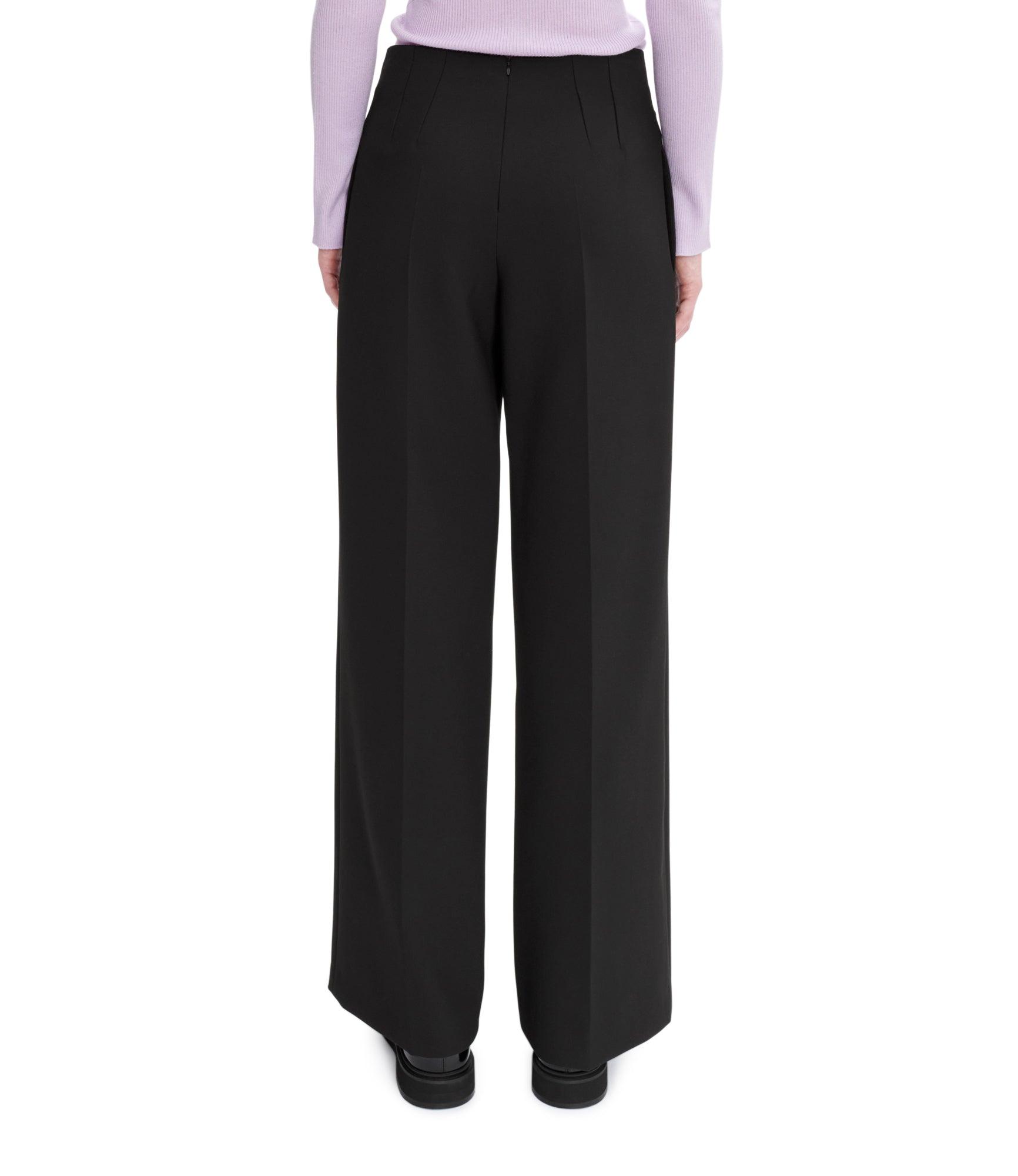 Elina pants Female Product Image