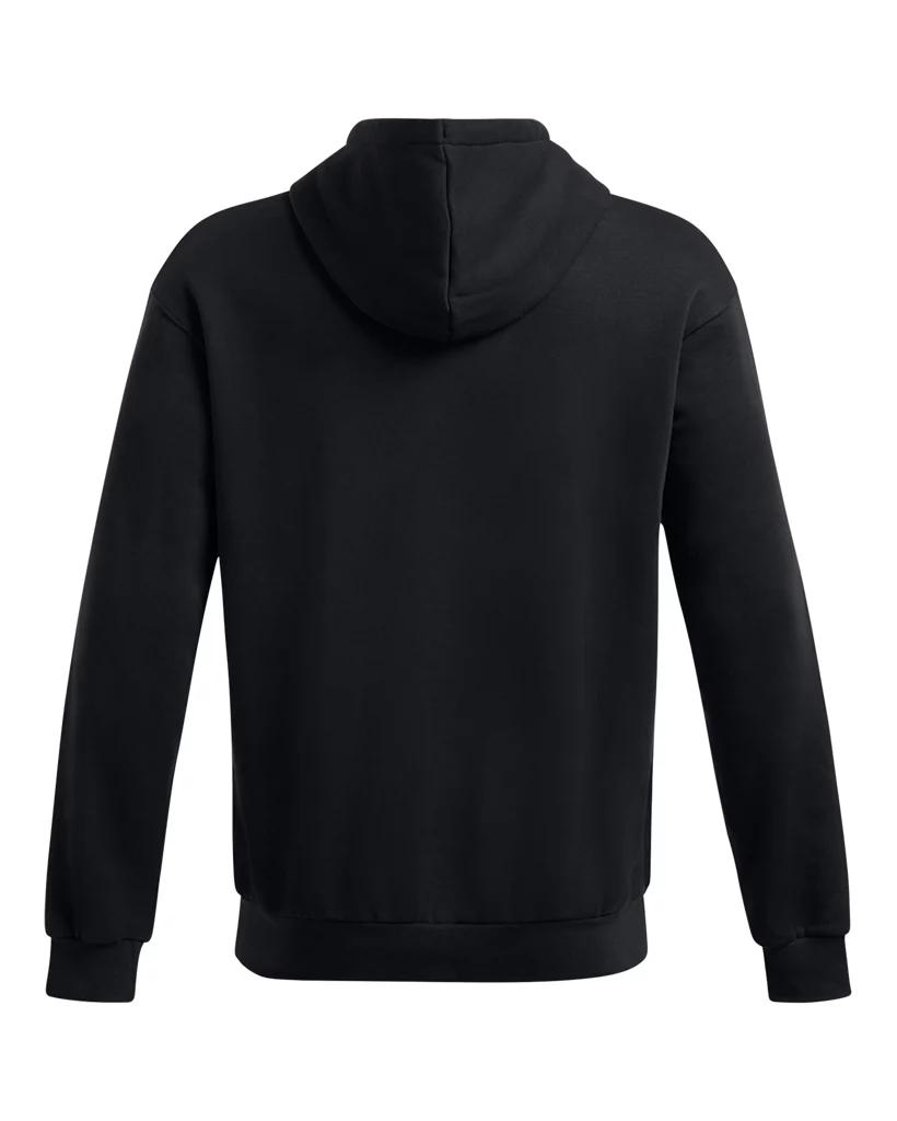 UA Icon Fleece Product Image