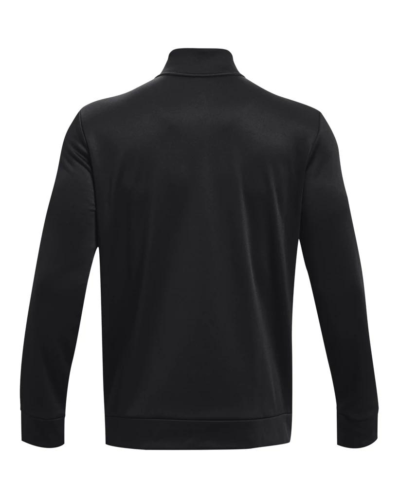 Armour Fleece® Product Image