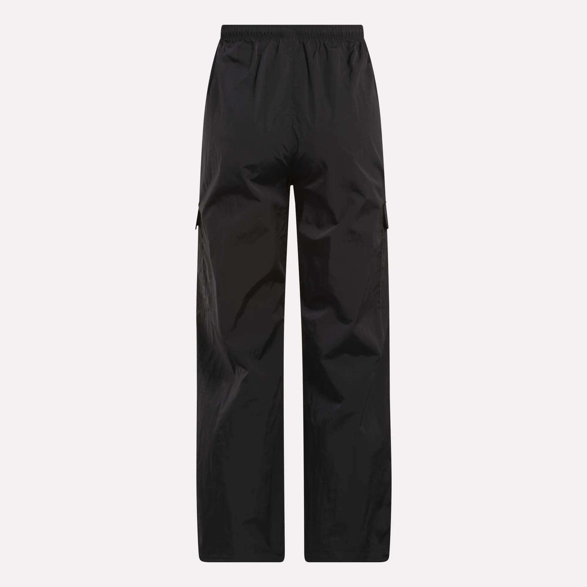 Women's Studio Style Cargo Pants Female Product Image