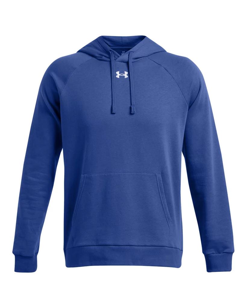 UA Rival Fleece Product Image