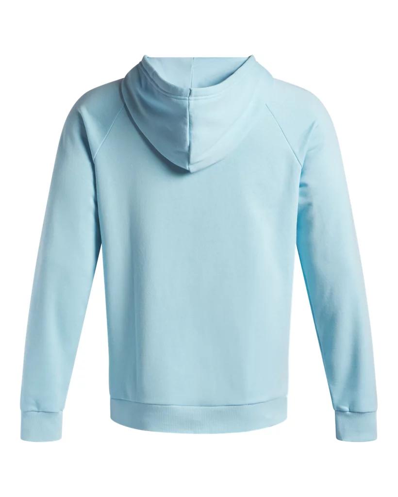 UA Rival Fleece Product Image