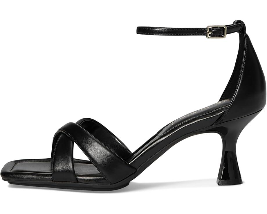 27 Edit Grace Ankle Straps Product Image