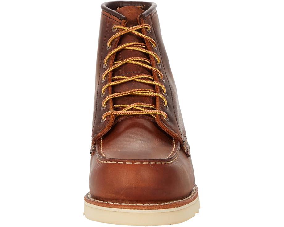 Lumber Up Product Image