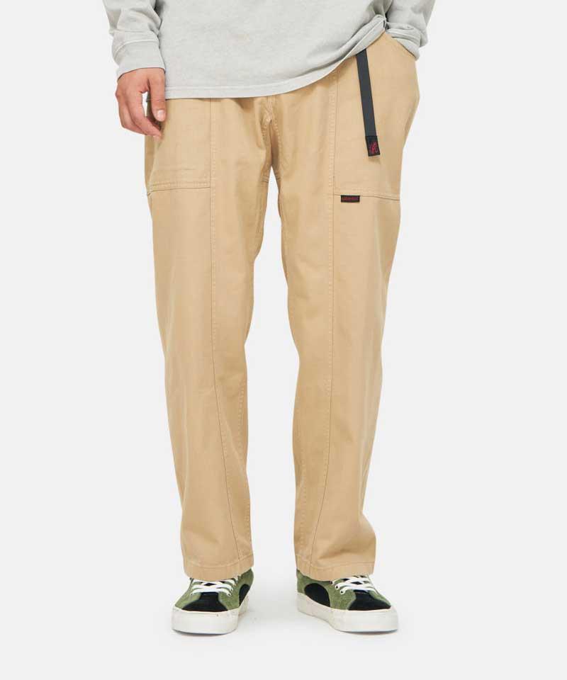 Gadget Pant Male Product Image