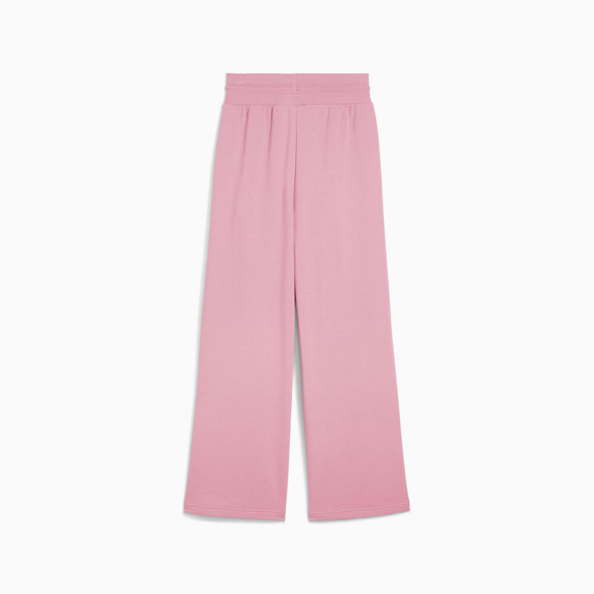 Wardrobe Essentials Sweatpants Women Product Image