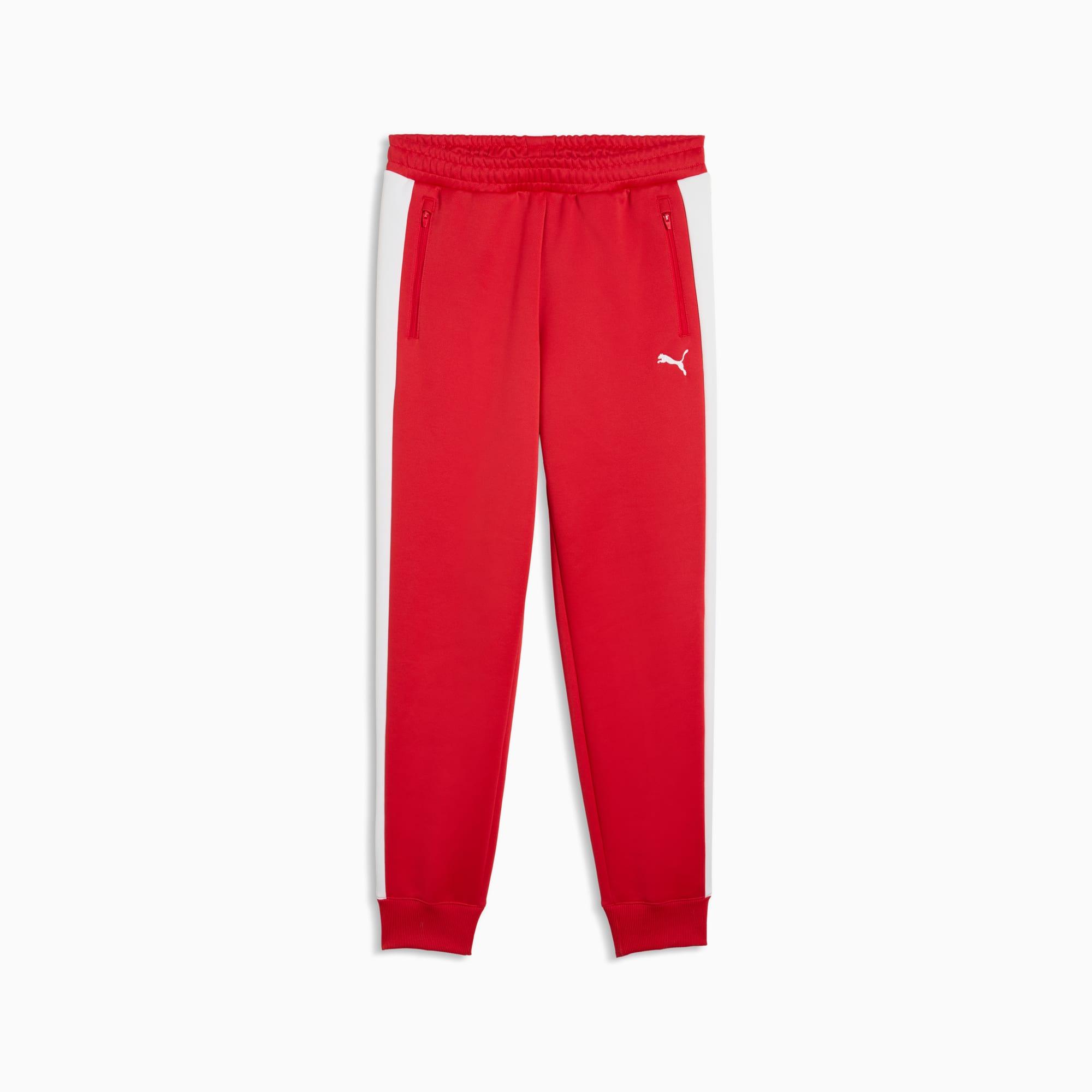 T7 Men's Track Pants Product Image