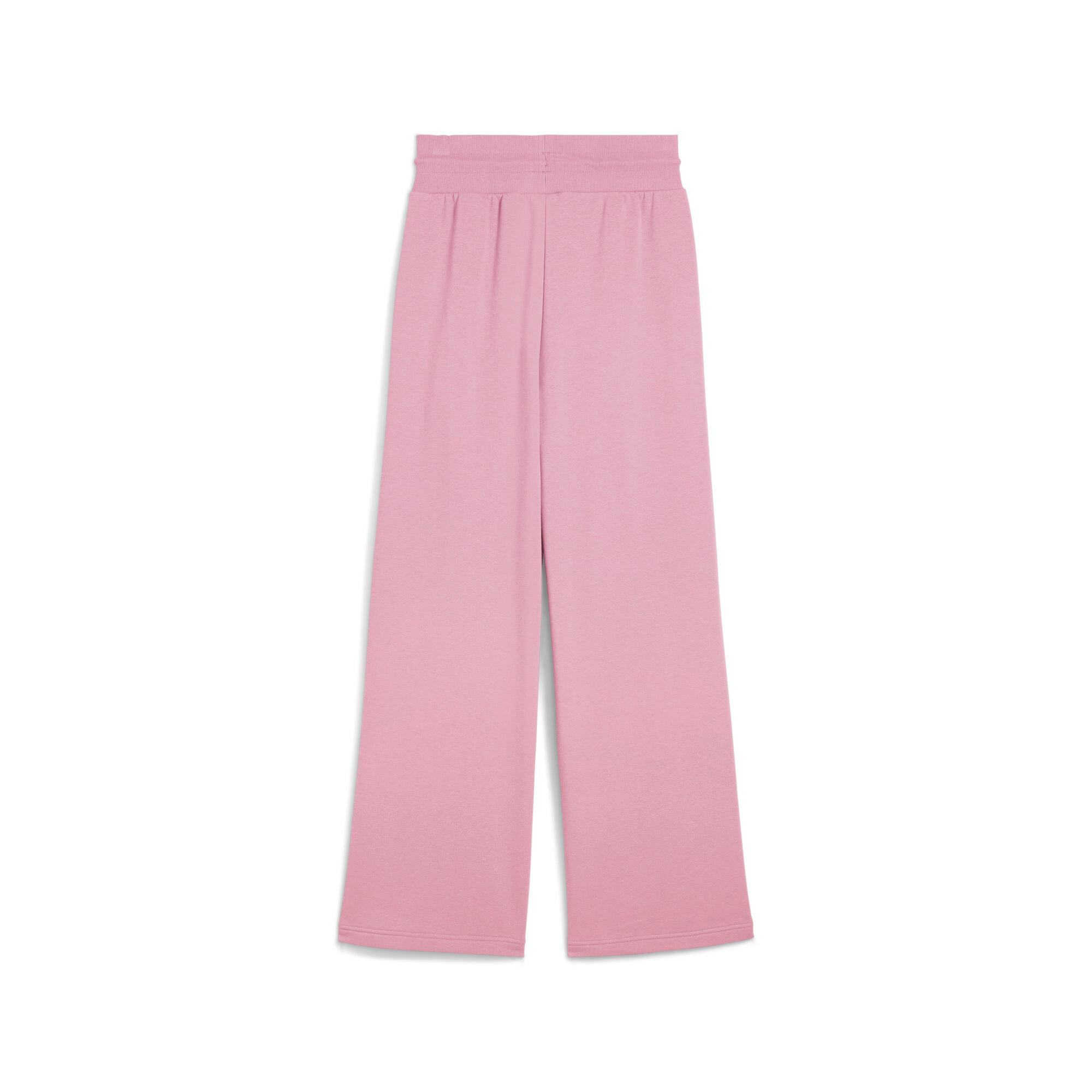 PUMA Wardrobe Essentials Sweatpants Women Product Image