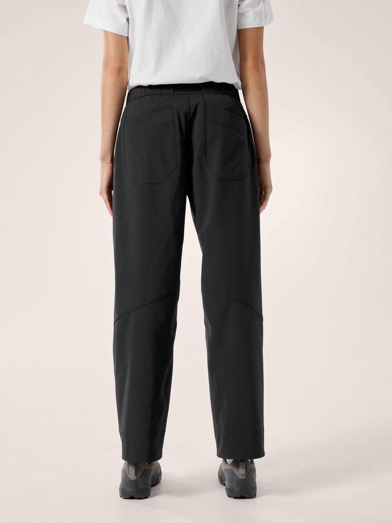 Nia Pant Women's Product Image
