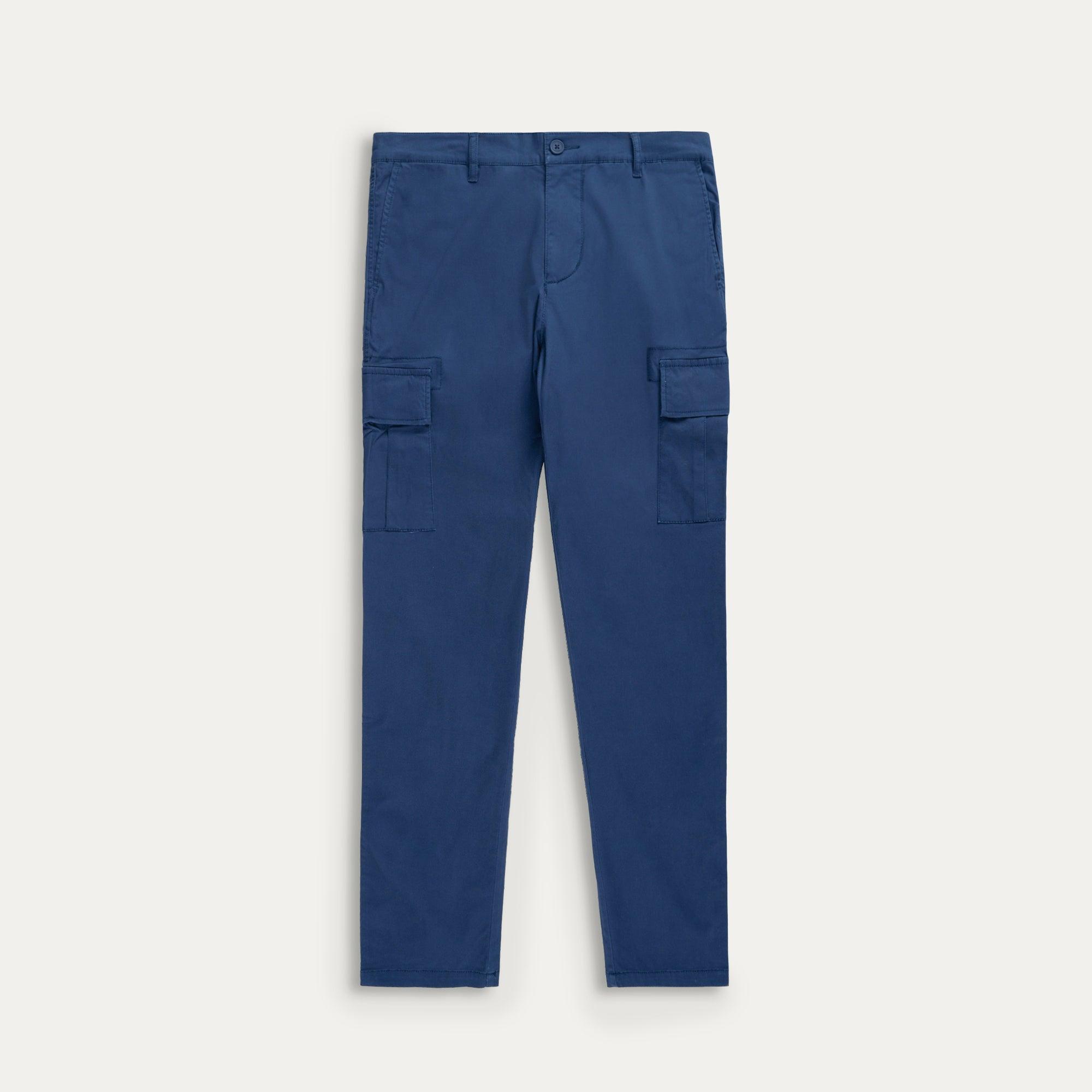 Rover Cargo Pant Product Image