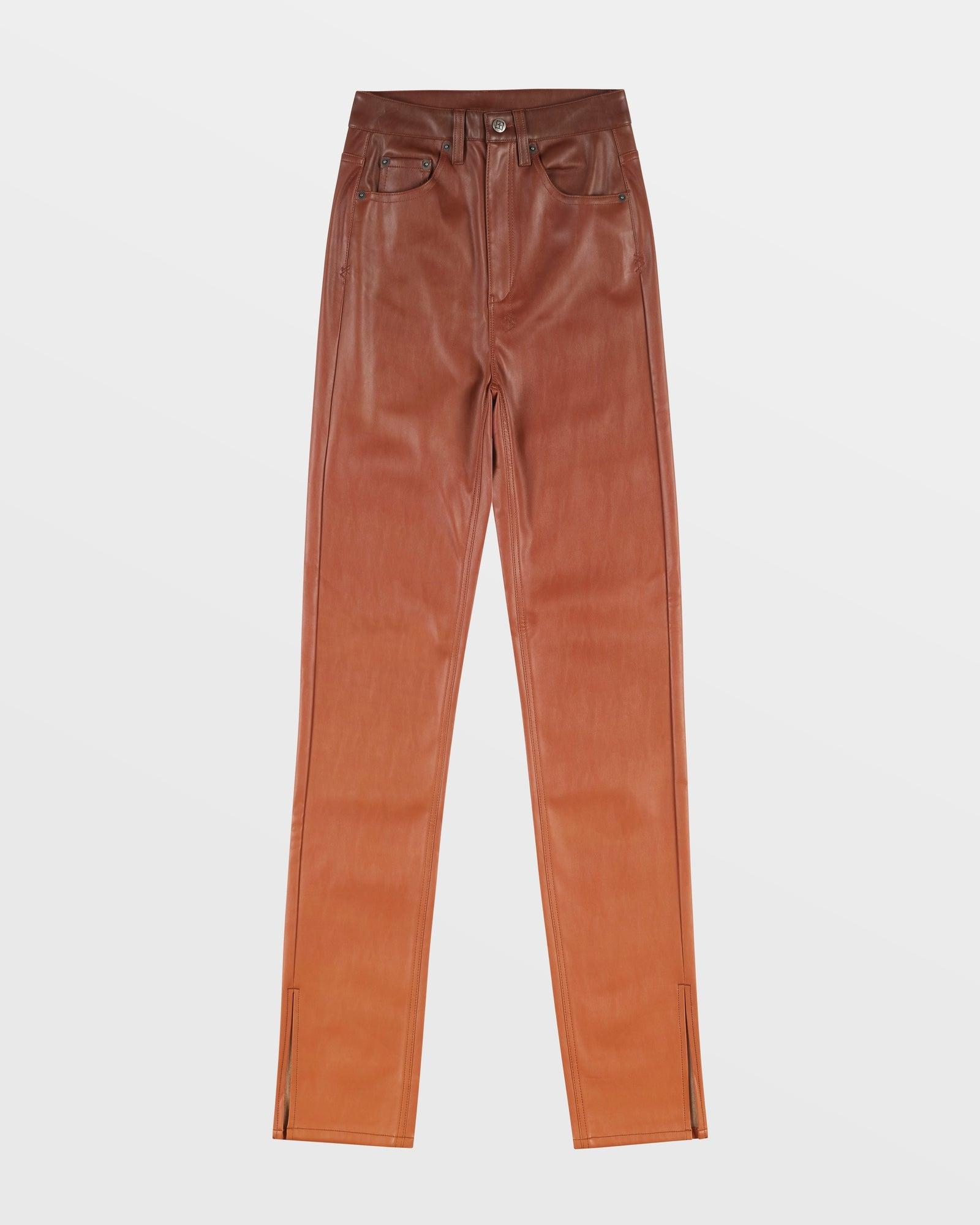 MELROSE PANT SUNSET Female Product Image