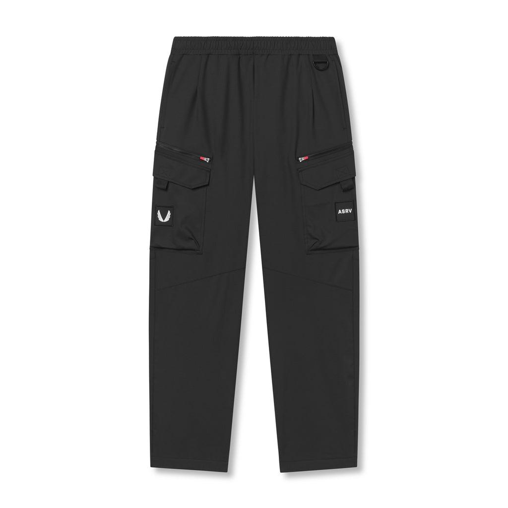 Kick Out Full-Length Pants in Garment Dye Corduroy Product Image