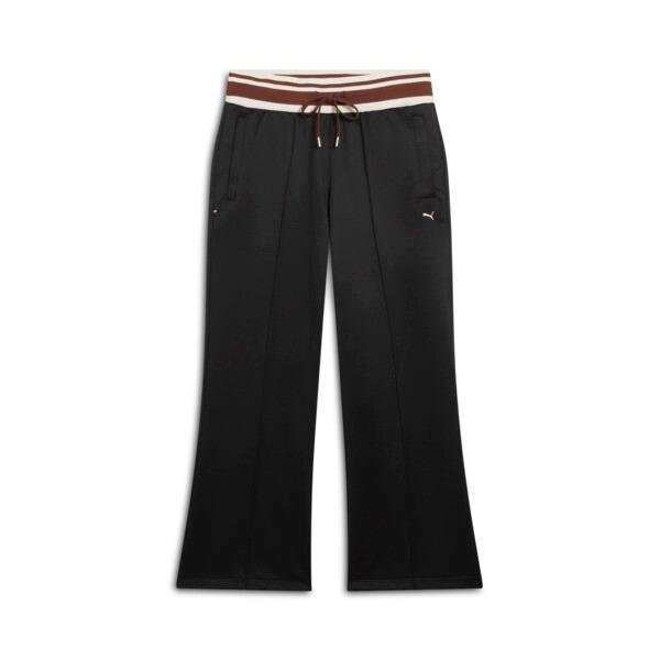 PUMA x THE BROOKLYN CIRCUS Men's Track Pants Product Image