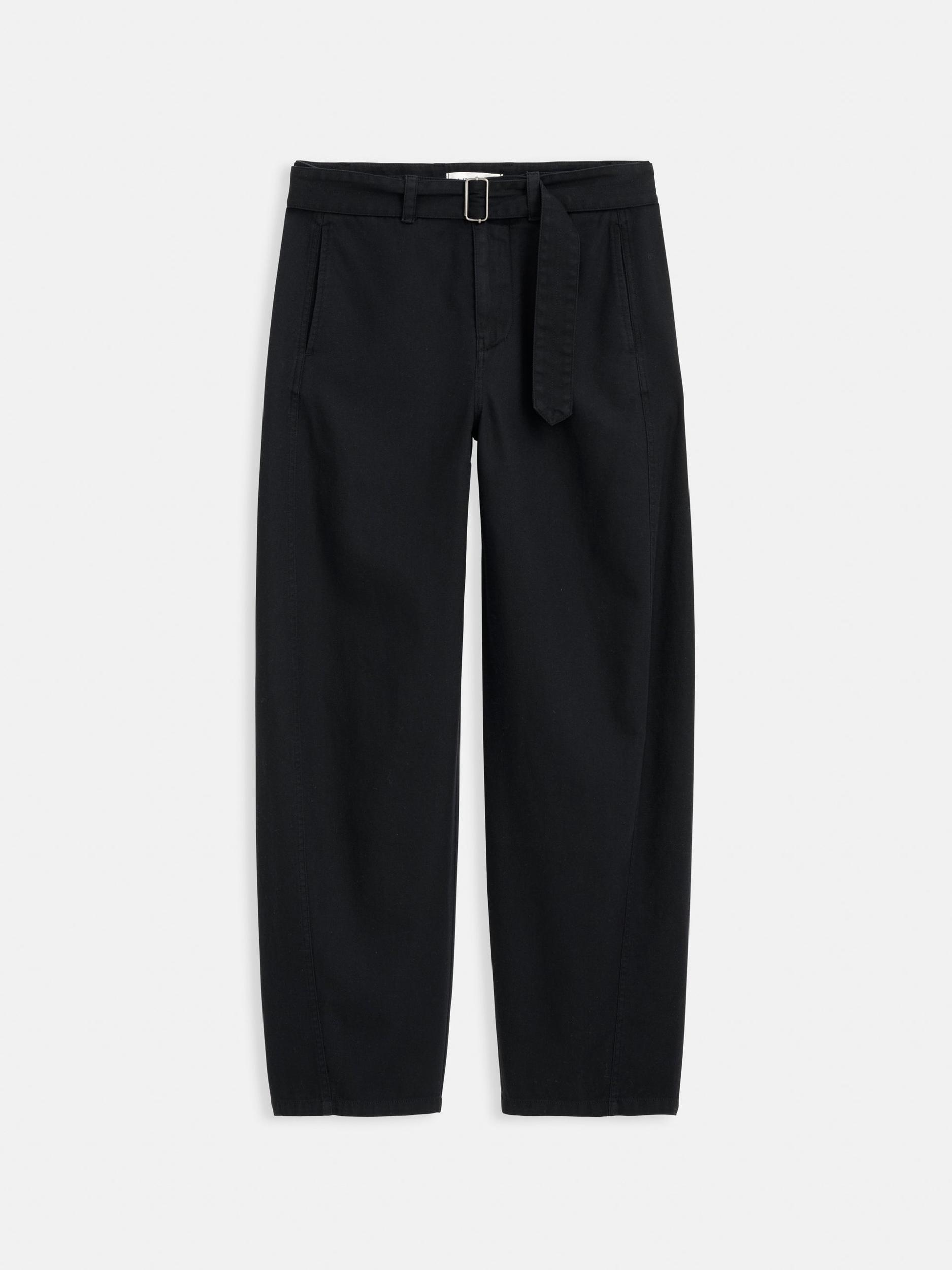 9th Street Pant Product Image