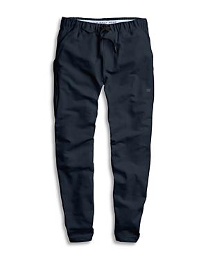 Mack Weldon Ace Modern Fit French Terry Sweatpants Product Image